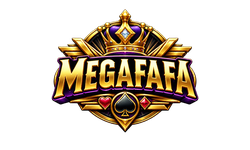 LOGO candy slot online